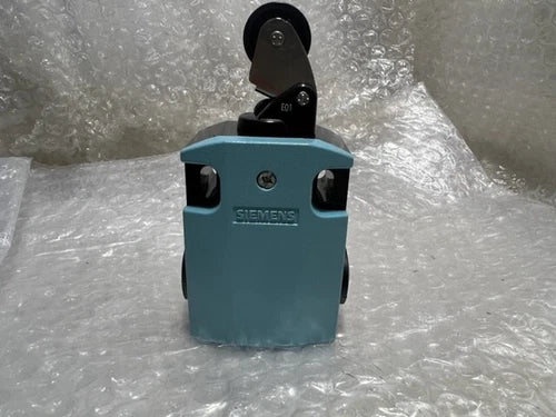 SIEMENS 3SE5 122-0PE01