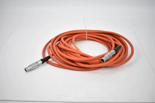 Siemens Sirotec ACR 6FX1404-0CC10 ( 6FX1 404-0CC10 ) E-Stand: B