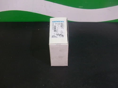 Siemens 3RV1021-0FA10 s. Bilder