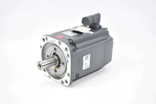 Siemens Simotics S Synchronous Motor 1FK7063-2AF71-1RG0-Z ( 1FK7 063-2AF71-1RG0-Z )
