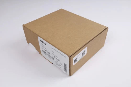 NEW LENZE  I51AE125B10V10000S  [24 MONTHS WARRANTY]