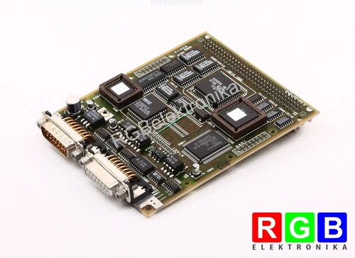 3.9412C2.3 BAUM?LLER TESTED | WARRANTY INCLUDED | FAST EXPRESS SHIPPING