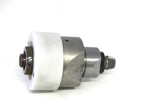 Spindle Funny 63x135lg