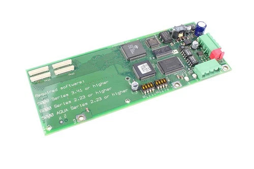 175Z3225 DANFOSS TESTED | WARRANTY INCLUDED | FAST EXPRESS SHIPPING