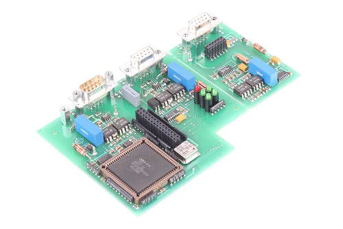 11608.020 SUETRON EXPRESS-LIEFERUNG | VERTRAUENSW?RDIGER VERK?UFER