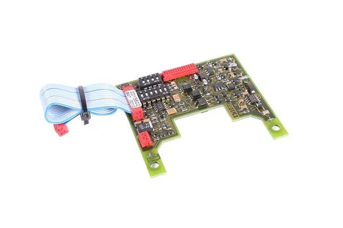 4028606 SICK GETESTET | GARANTIE INKLUSIVE | SCHNELLER EXPRESS-VERSAND