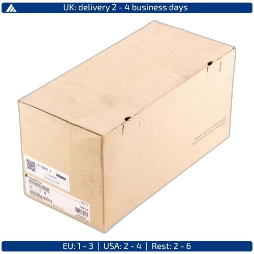 施耐德电气 | TSXDMF242A | 全新 | NSFP | PLC2DAY PLC2DAY 新品现货