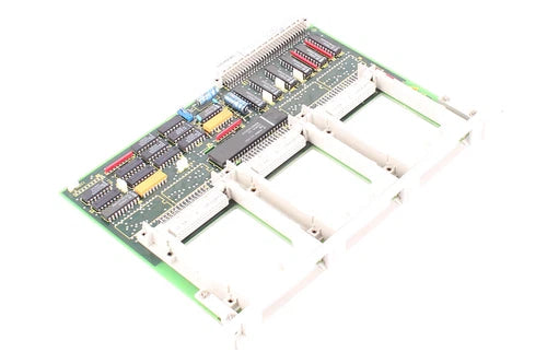 6FX1128-1EA00 SIEMENS EXPRESS DELIVERY | TRUSTED SELLER