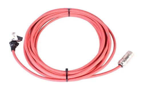 3HAC031683-001 10M ABB GETESTET | GARANTIE INKLUSIVE | SCHNELLER