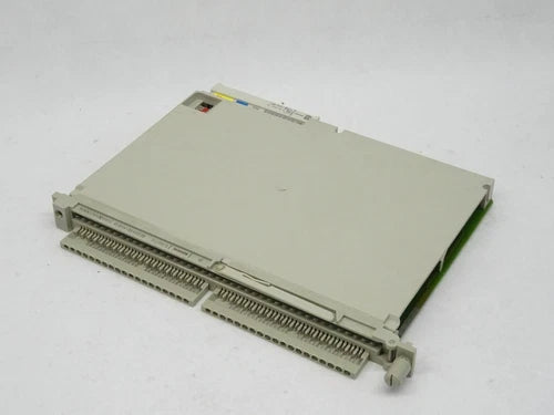 Siemens 6ES5430-4UA13 Simatic S5 6ES5 430-4UA13 E:04