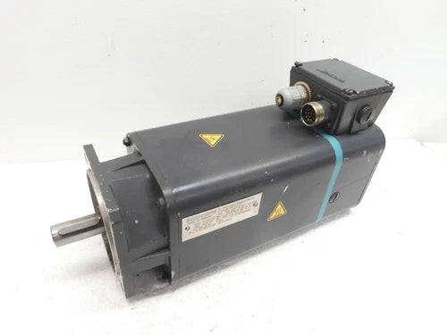 1 FT5064-0AF21-2-Z, SIEMENS