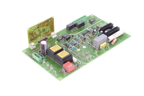 3.9228C2.6 BAUM?LLER TESTED | WARRANTY INCLUDED | FAST EXPRESS SHIPPING