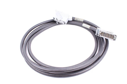 00-101-096 CABLE 7M 00101096 KUKA GETESTET | GARANTIE INKLUSIVE | SCHNELLER
