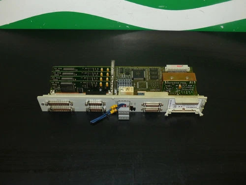 SIEMENS 6SN1118-0DM23-0AA0