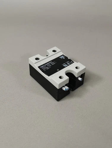 Carlo Gavazzi RM1A48D50