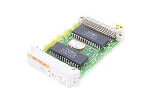 6FX1126-0BP01 SIEMENS TESTED | WARRANTY INCLUDED | FAST EXPRESS SHIPPING