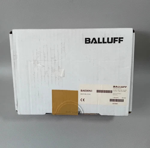 Balluff BAE00N3 BAE PD-ML-010-02 NEU OVP