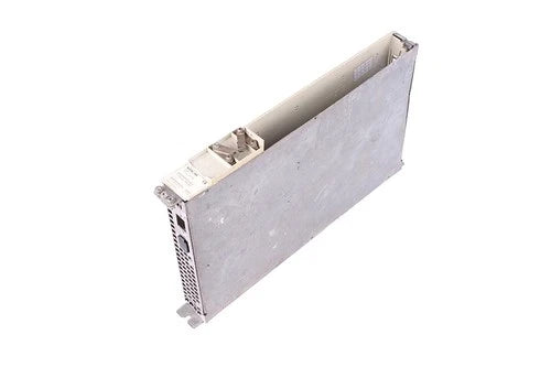 6SN1123-1AA00-0CA0 VERSION D SIMODRIVE LT MODULE INT.50A SIEMENS