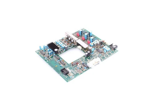 170,146 ASH BURNER TESTED | WARRANTY INCLUDED | FAST EXPRESS SHIPPING