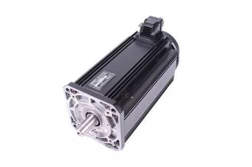 2AD100C-B05OB1-AS03-C2N1 R911246799 INDRAMAT GETESTET | GARANTIE INKLUSIVE