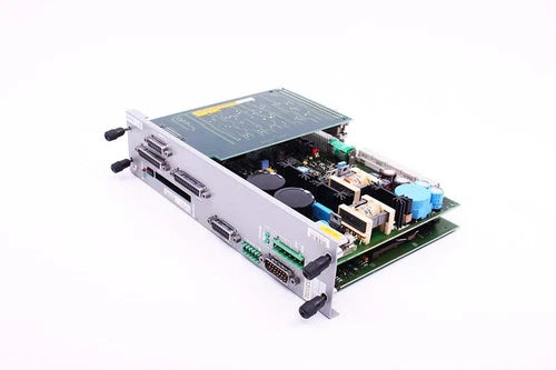 1070075708-202 BOSCH GETESTET | GARANTIE INKLUSIVE | SCHNELLER EXPRESS-VERSAND