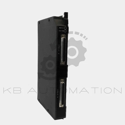 (NEU) 1771-NR PLC-5 8-Kanal Analog RTD Eingangsmodul, hohe Aufl?sung, isoliert