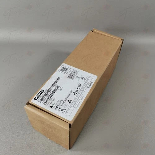 Siemens 6SL3243-0BB30-1PA3 / 6SL3 243-0BB30-1PA3 NEU in OVP
