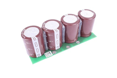 128611000014 SNLSSKL SIGMATEK GETESTET | GARANTIE INKLUSIVE | SCHNELLER