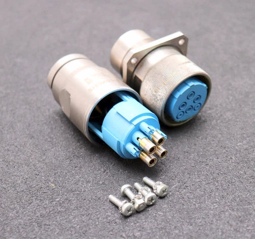SIEMENS Stecker f¨¹r  Drehzahlregelung File No. E 195088 gebraucht