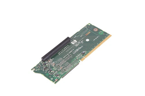 010118N0A-388-G RISER CARD HP GETESTET | GARANTIE INKLUSIVE | SCHNELLER