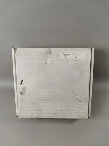 Perceptron 926-0324-02 in OVP
