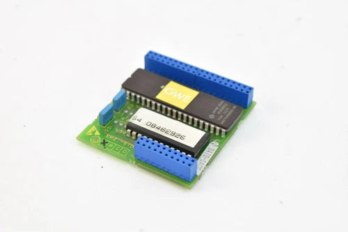 Siemens Simadyn D 6DD3470-0AC0 ( 6DD 3470-0AC0 )