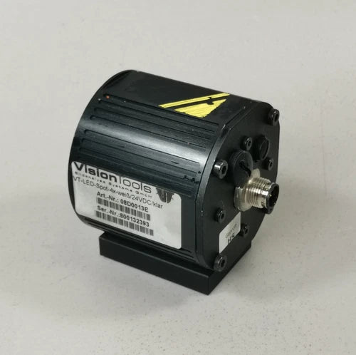 VisionTools 08D0013E