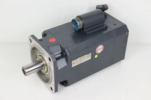 Siemens Servomotor 1FT6084-1AF71-3AG1 TESTED TOP ZUSTAND NEUWERTIG