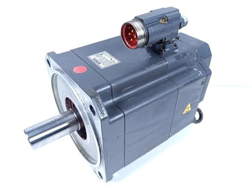 Siemens Servomotor 1FK7103-5AF71-1EH3 TESTED