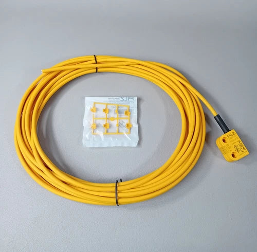 Pilz 541062 V2.2 PSEN cs3.1b NEU