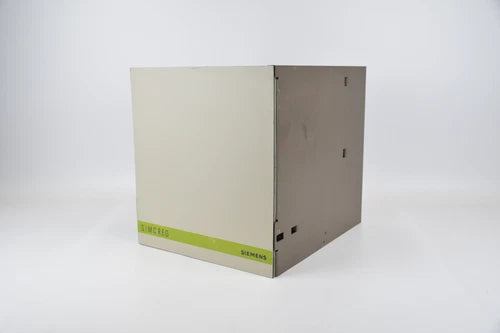 Siemens Simoreg MREQ-GCG 6V55 D380/65 Richter 6RA2625-6DV55-0 ( 6RA2 625-6DV55 )