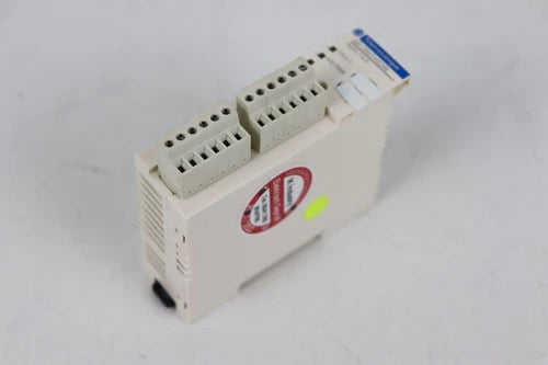 Schneider Electric ASI 20MT4I3ORE Interface Module TESTED & TOP ZUSTAND