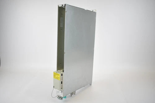 Siemens Simodrive 611 Power 6SN1123-1AA00-0HA2 ( 6SN1 123-1AA00-0HA2 ) Ver A