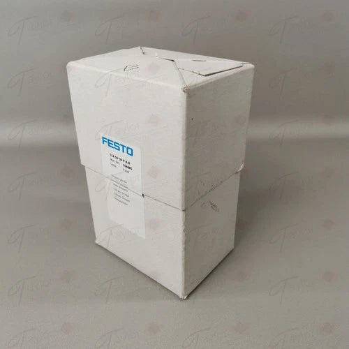 Festo 164885 STA-50-30-P-A-R NEU OVP versiegelt
