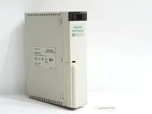 Schneider Electric TSX Premium TSXPSY1610 Spannungsversorgungsmodul