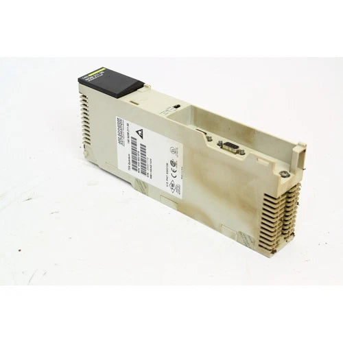 SCHNEIDER ELECTRIC 140 NOM 211 00 140NOM21100 TSX Quantum MB+ HEAD (B822)