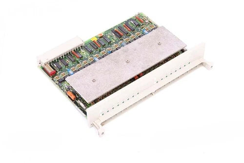 6ES5444-3AA11 SIEMENS TESTED | WARRANTY INCLUDED | FAST EXPRESS SHIPPING