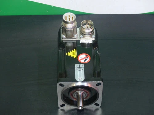 Schneider BMH0701T26A1A