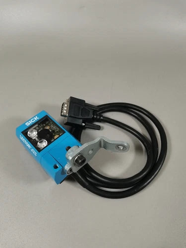 Sick ICR620E-H12013