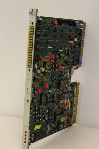 BBC ED 1211 HESG 330064 R1