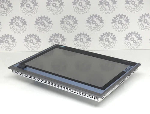Siemens 6AV7240-0DB04-0DA0
