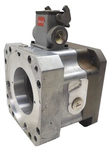 200.899.002.21S, mayr