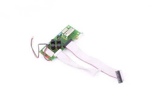 05.F0.010-002B KEB TESTED | WARRANTY INCLUDED | FAST EXPRESS SHIPPING