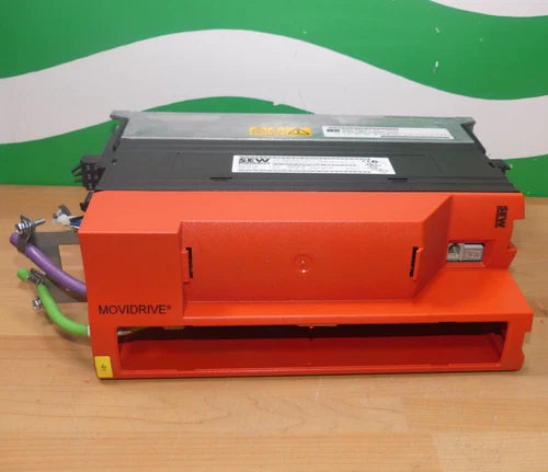 SEW MDX61B0030-5A3-4-0T+dfp21b+der11b